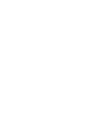 FORESTRAIL HIRUZEN-SHINJO