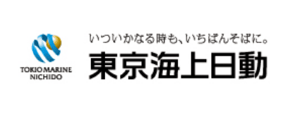 東京海上日動