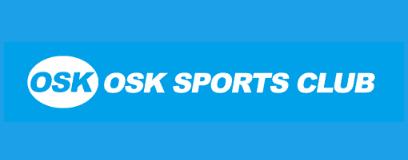 OSKスポーツクラブ