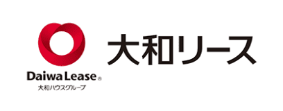 大和リース