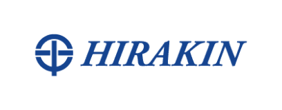 HIRAKIN