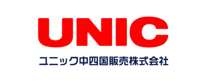 UNIC