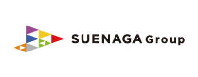 SUENAGA GROUP