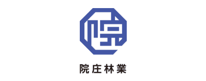 院庄林業