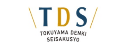TOKUYAMA DENKI SEISAKUSYO