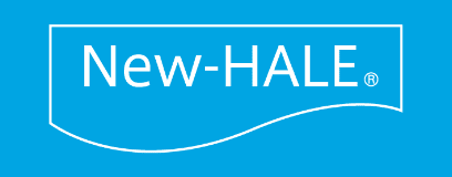 New-HALE®