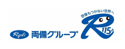 両備グループ