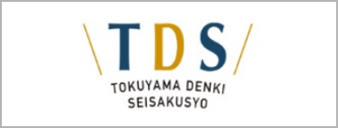 TOKUYAMA DENKI SEISAKUSYO