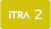 iTRA 2ポイント