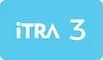 iTRA 3ポイント